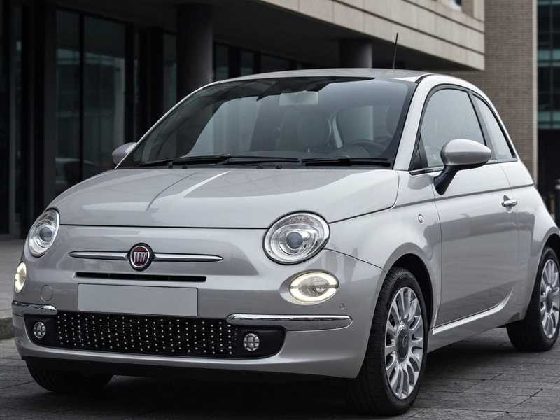 About Car Hire Ilkeston