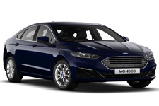 Car Hire Ilkeston - Mondeo Auto - car hire Ilkeston